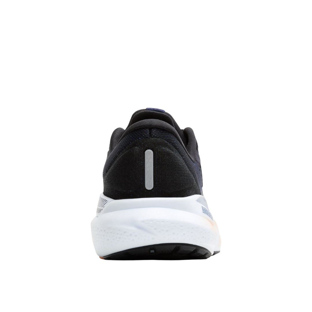 Brooks Womens Adrenaline GTS 24