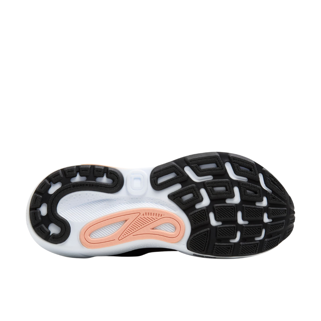 Brooks Womens Adrenaline GTS 24