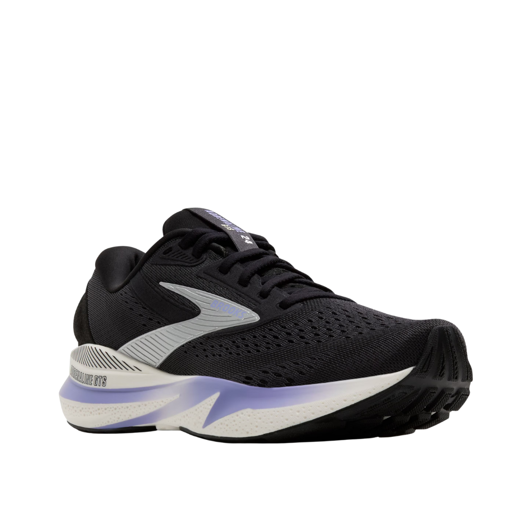 Brooks Womens Adrenaline GTS 24