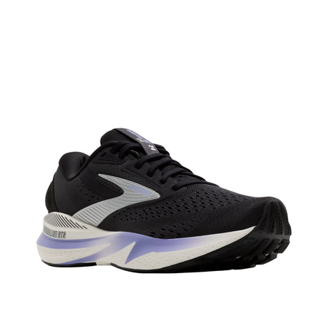 Brooks Womens Adrenaline GTS 24