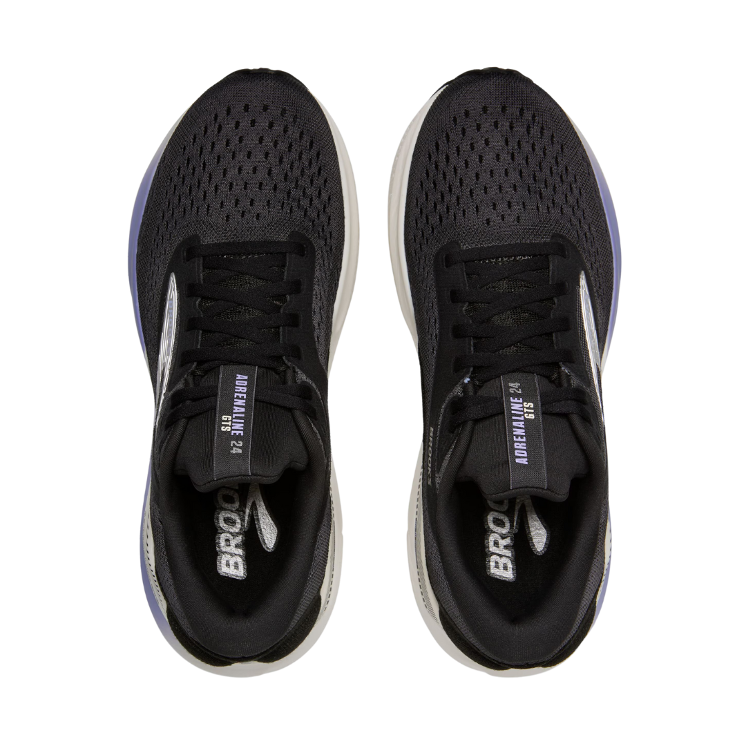 Brooks Womens Adrenaline GTS 24