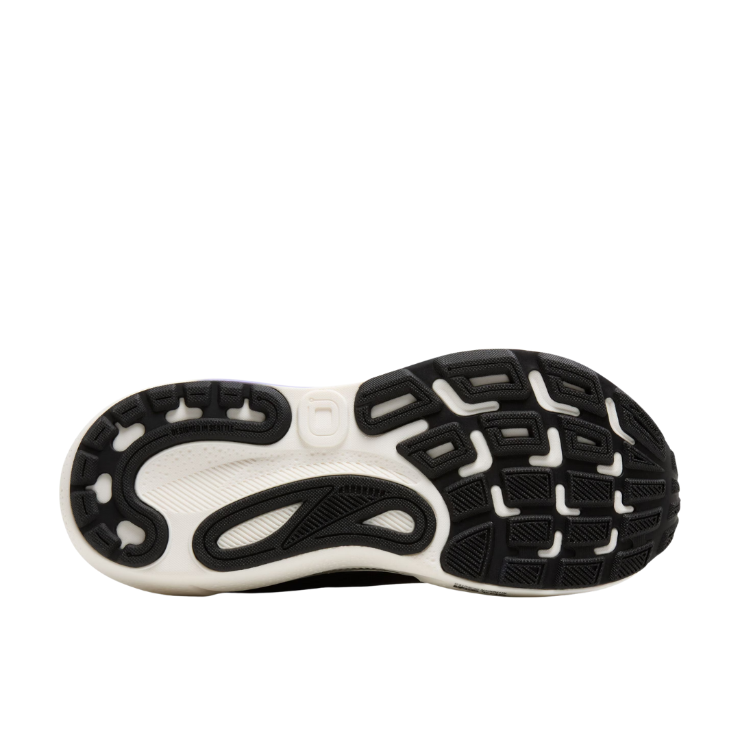 Brooks Womens Adrenaline GTS 24