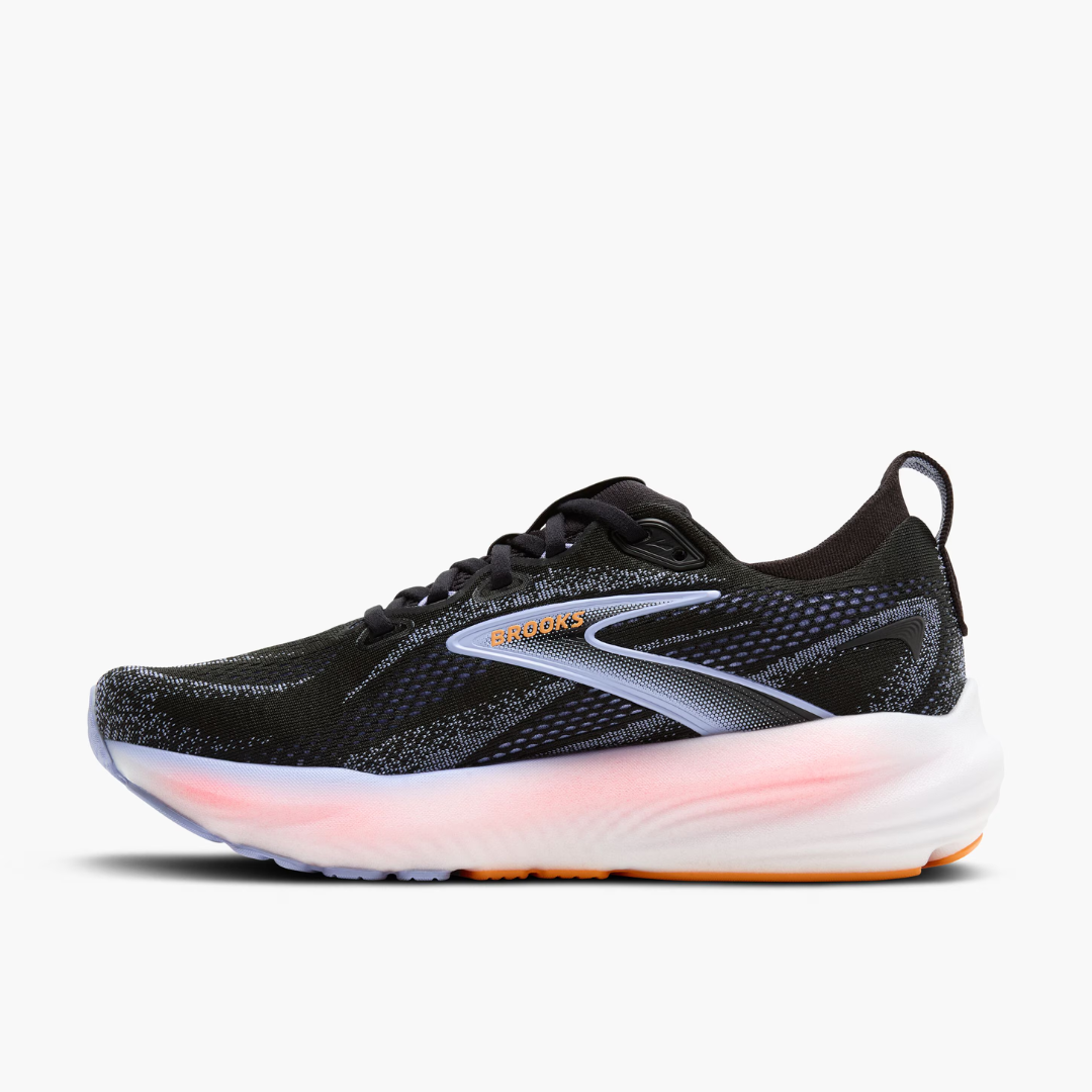 Brooks Womens Glycerin 22 - Neutral