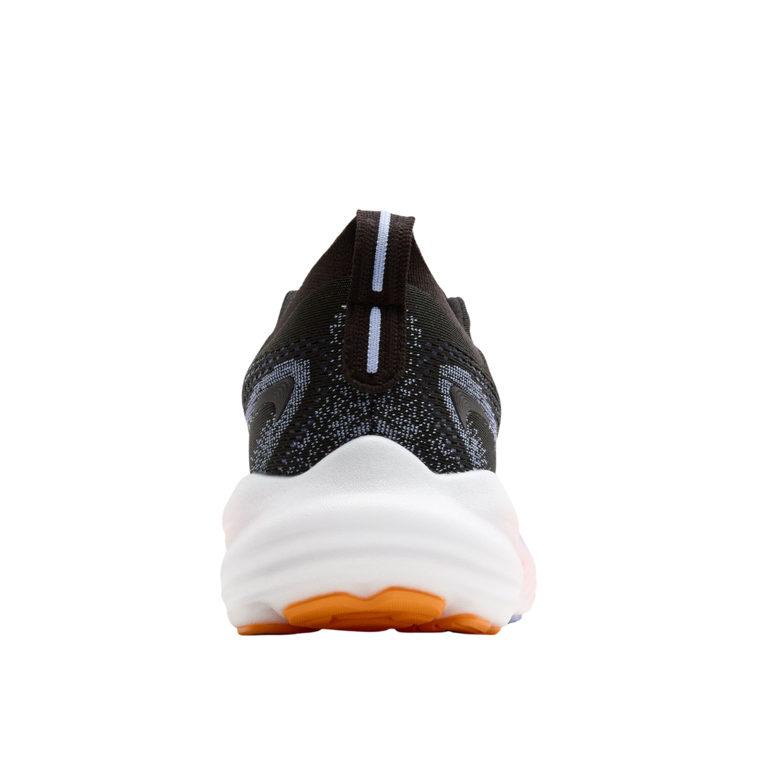 Brooks Womens Glycerin 22 - Neutral