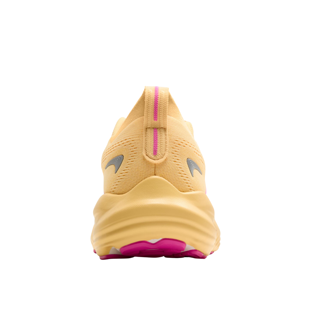 Brooks Womens Glycerin 22 - Neutral