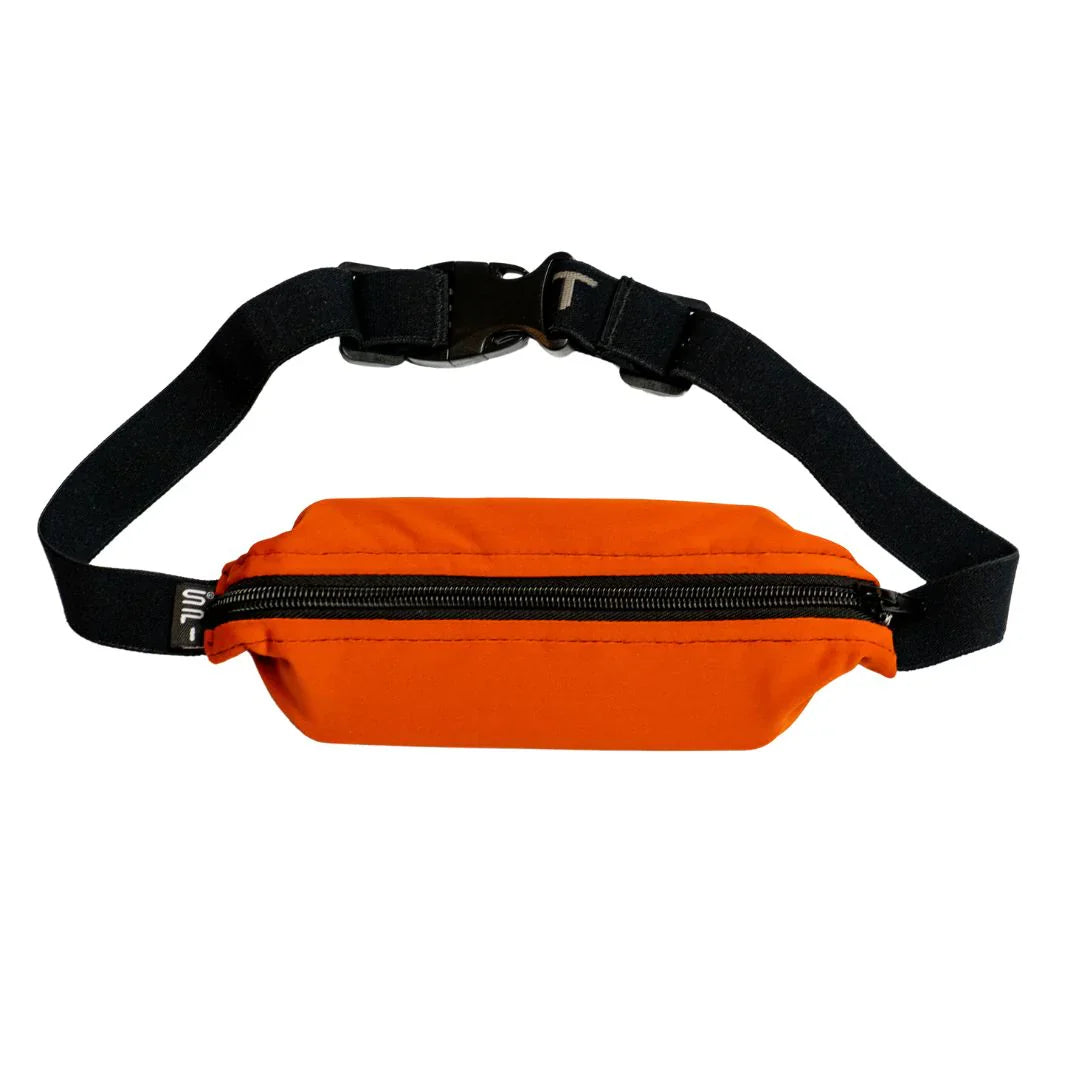 Spibelt Large Pocket Running Belt
