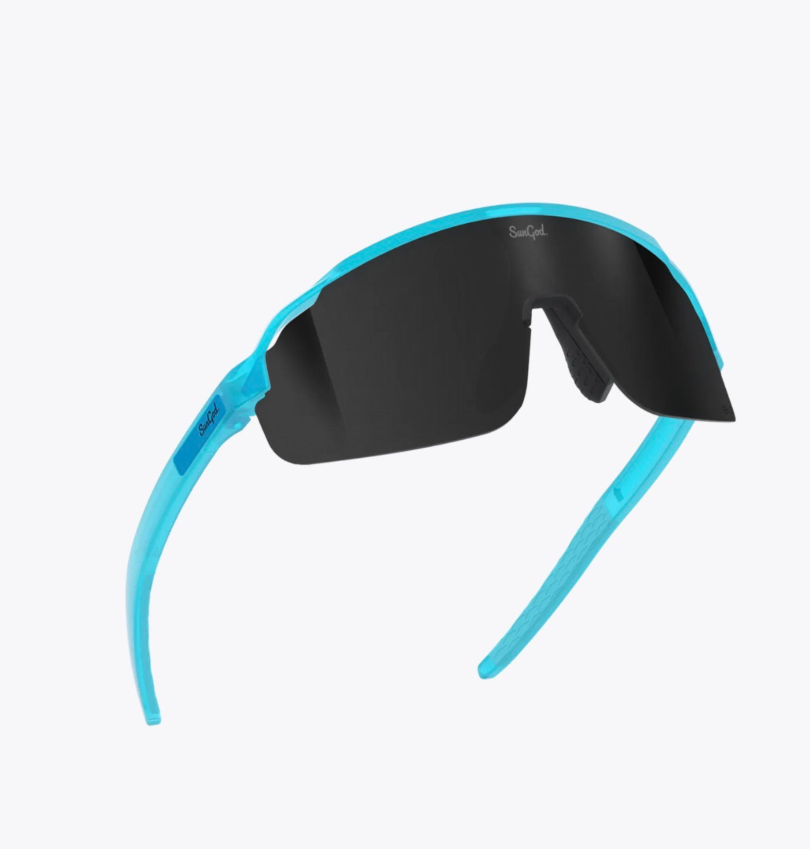SunGod FORTY2s Sunglasses