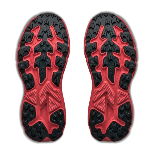 HOKA Womens Challenger 8 - Trail