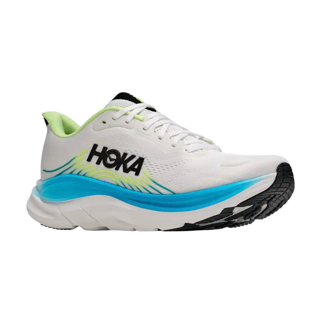 Hoka Mens Clifton 11 - Neutral