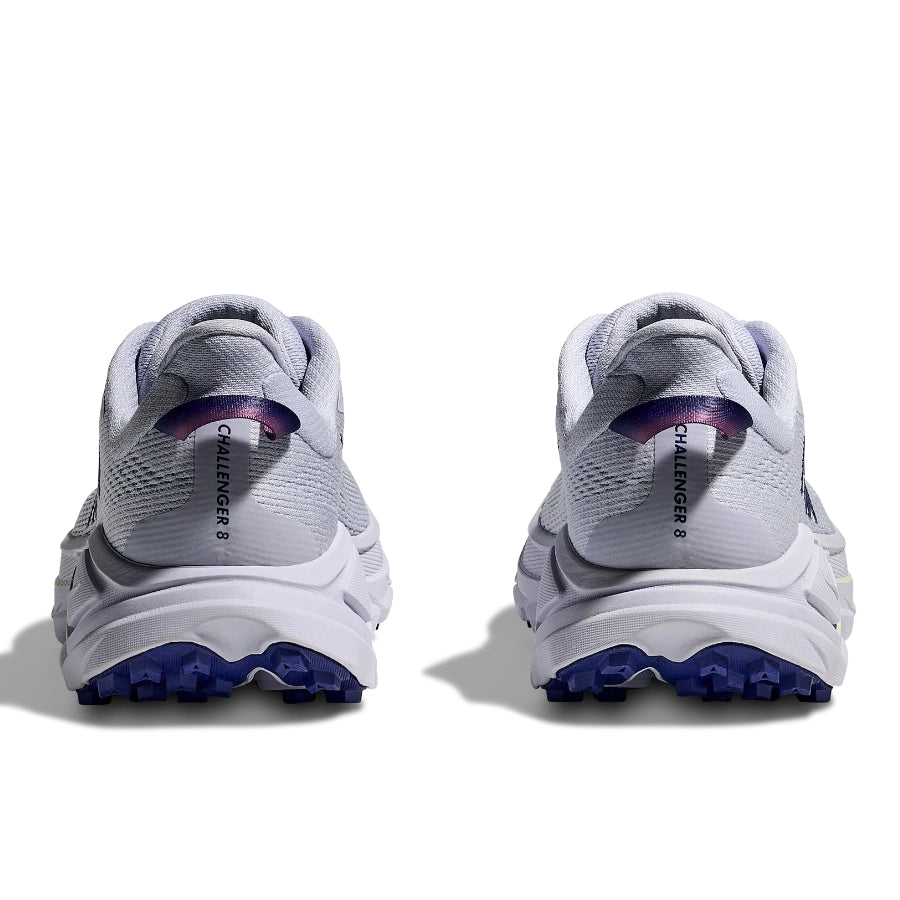 HOKA Womens Challenger 8 - Trail