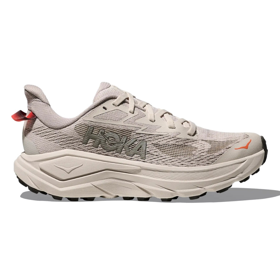 HOKA Womens Challenger 8 - Trail