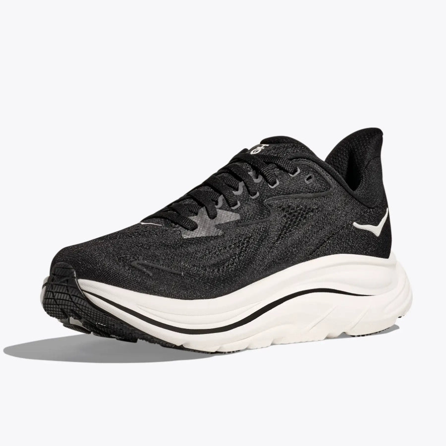 Clifton 10 Neutral black white