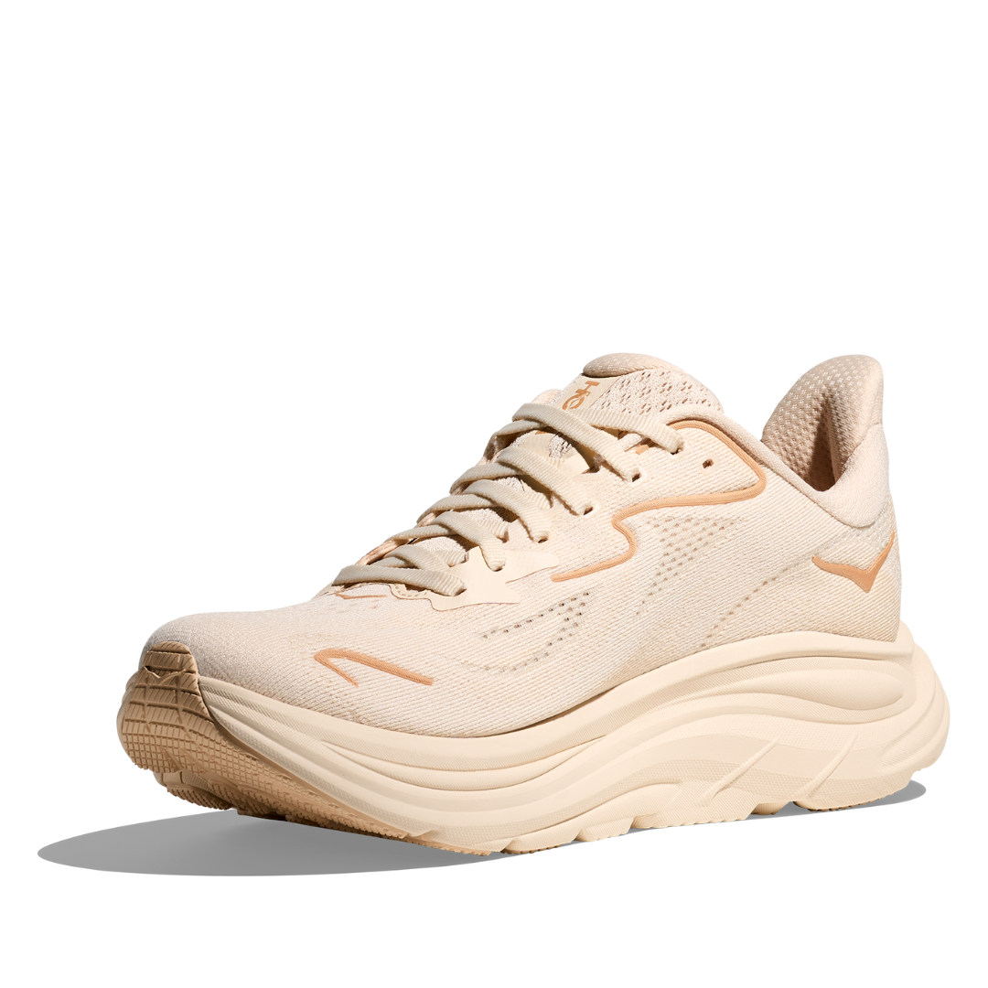 HOKA Womens Clifton 10 - Neutral