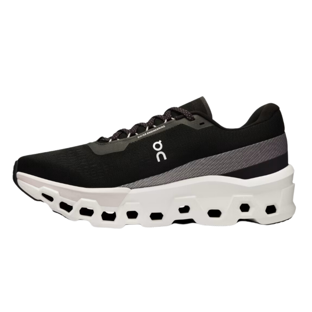 ON Mens Cloudmonster 2 - Neutral