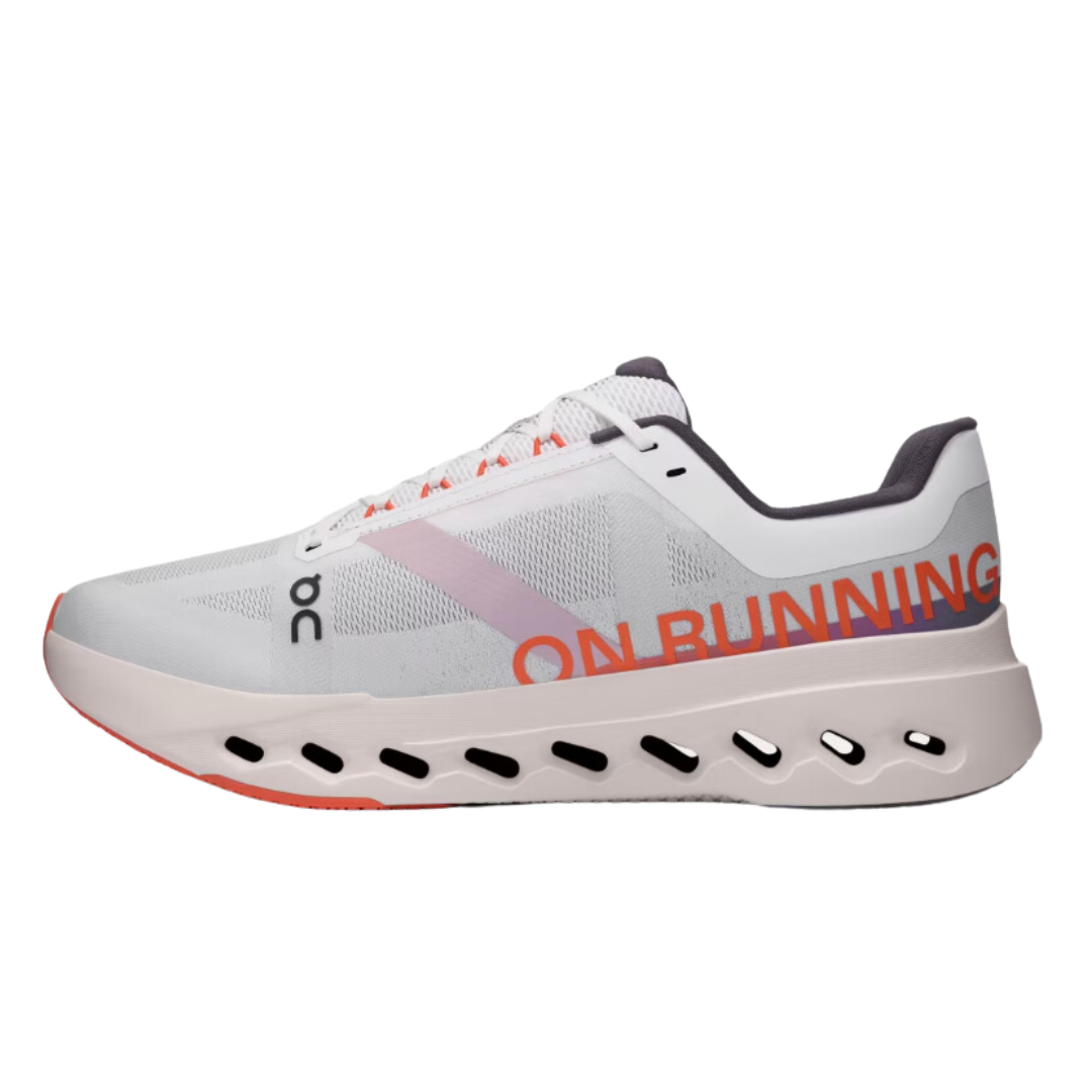 ON Mens Cloudsurfer Next - Neutral