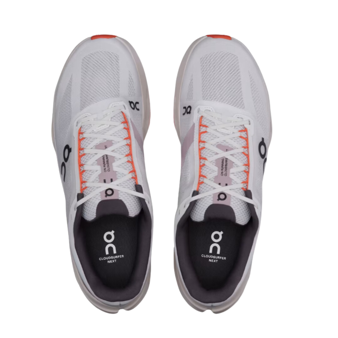 ON Mens Cloudsurfer Next - Neutral