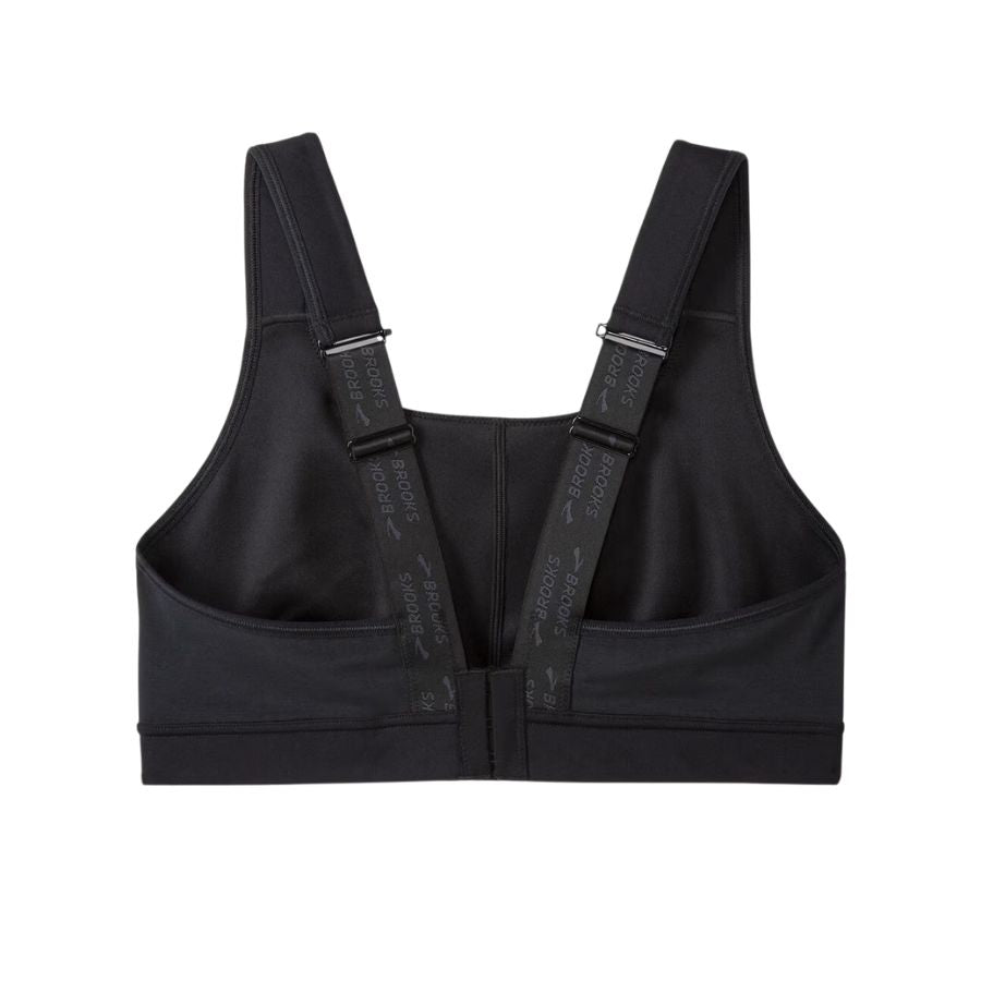 Brooks Convertible 2.0 Run Bra