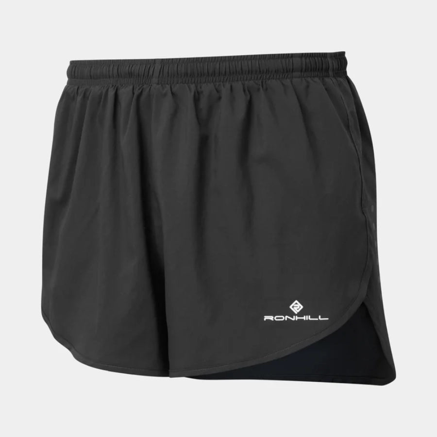 Ronhill Mens Core Racer Short