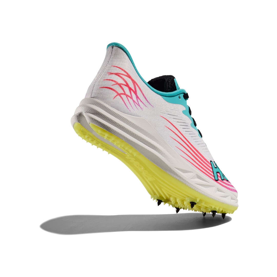 HOKA Unisex Crescendo MD 2 Spikes