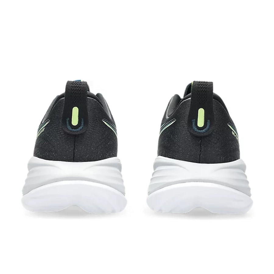 ASICS Mens Cumulus 27 - Neutral