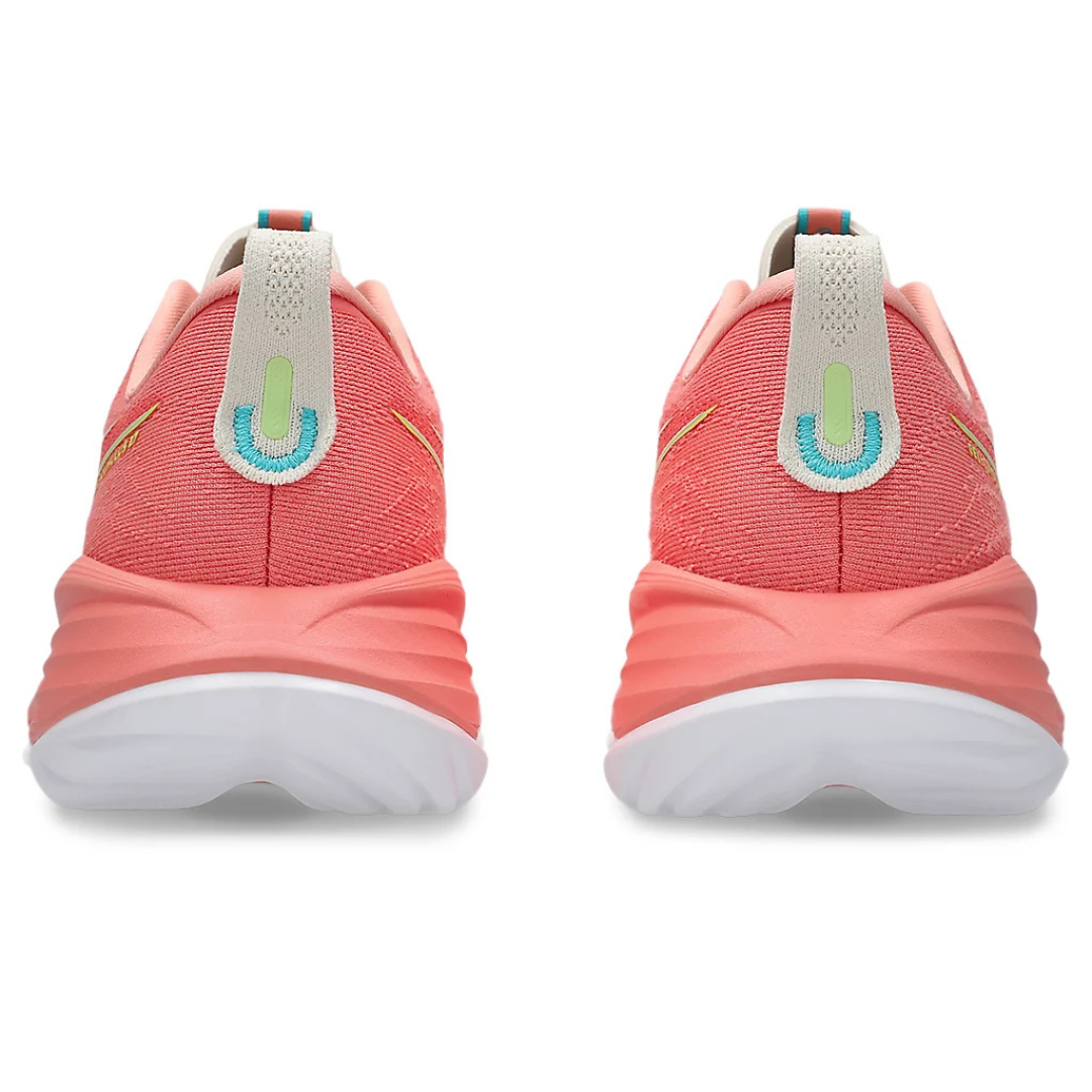 ASICS Womens Cumulus 27 - Neutral