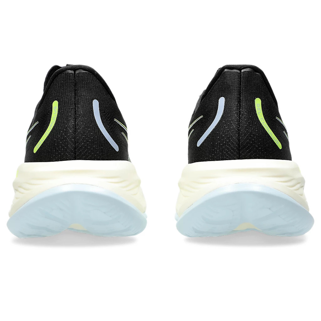 ASICS Womens Gel-Cumulus 26 - Neutral