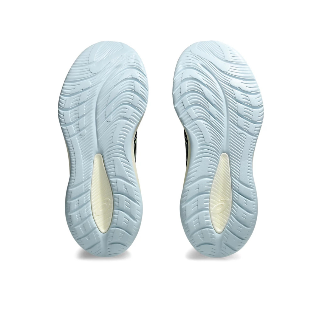 ASICS Womens Gel-Cumulus 26 - Neutral