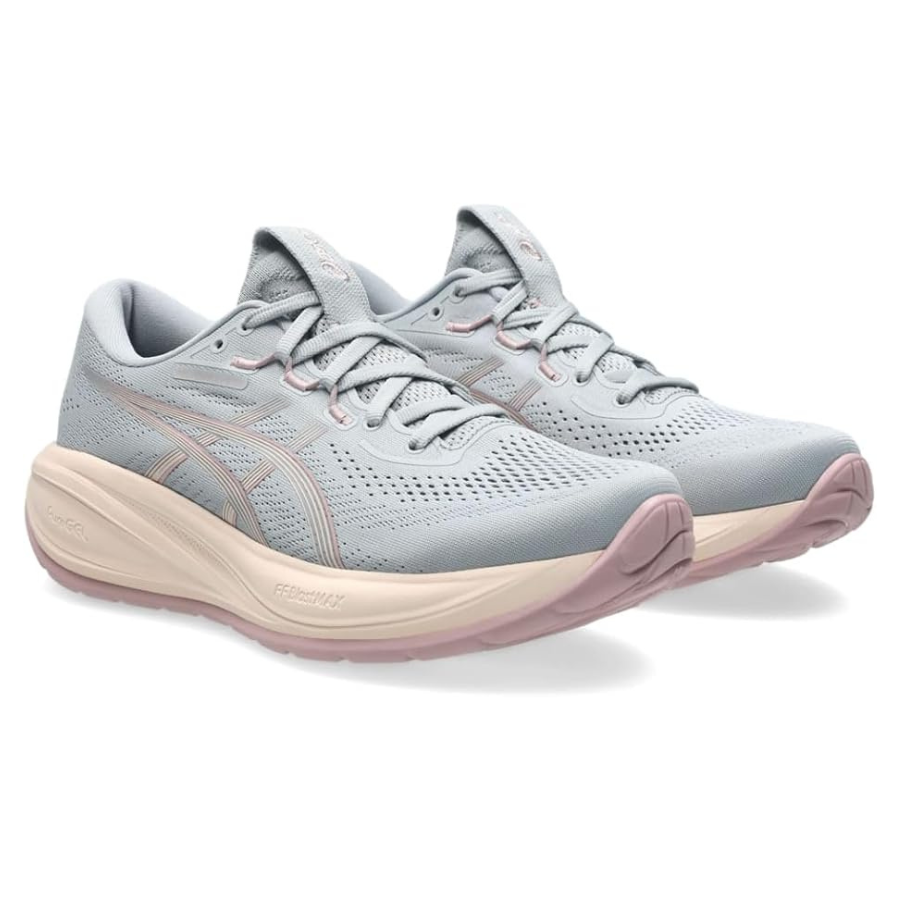 ASICS Womens Cumulus 28 - Neutral