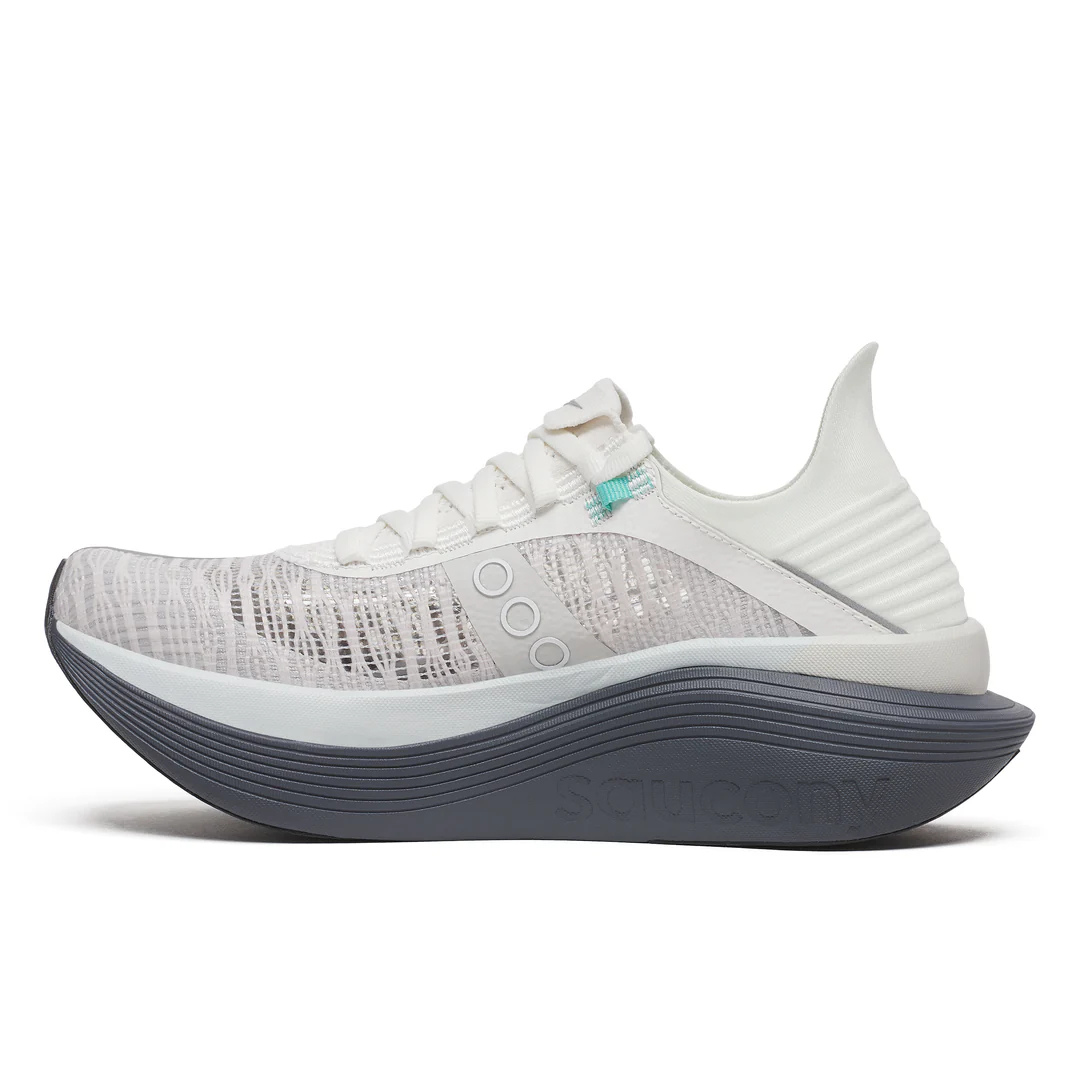 Saucony Unisex Endorphin Elite 2 - Race Day