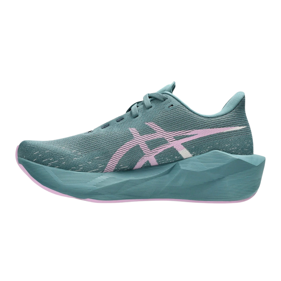 ASICS Womens Novablast 6 - Neutral