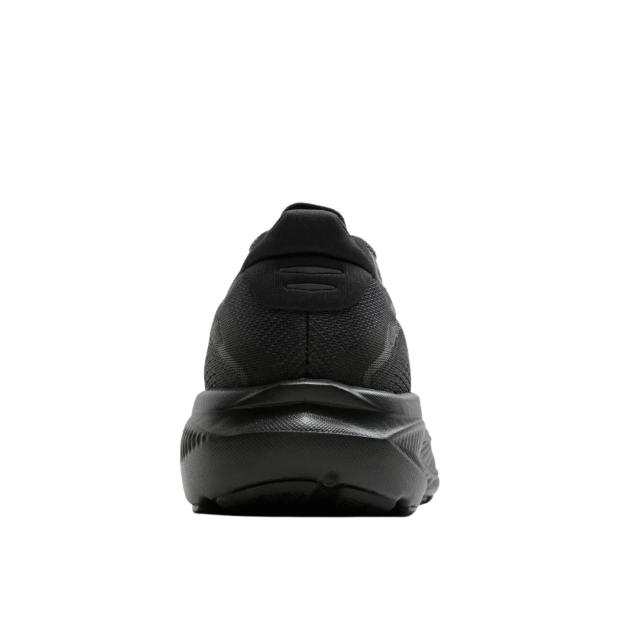 Brooks Mens Ghost 18 - Neutral - Wide (2E)