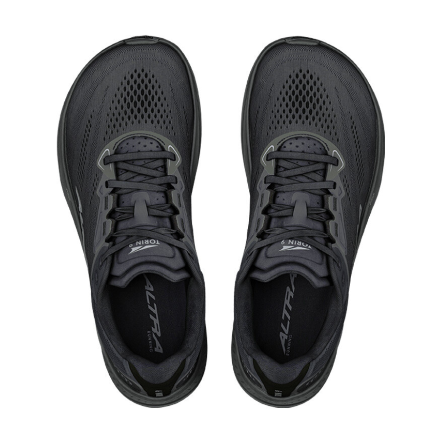 Altra Mens Torin 9 - Neutral