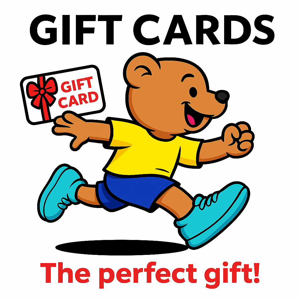 Digital Gift Card