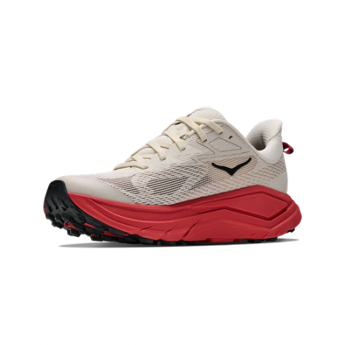 HOKA Womens Challenger 8 - Trail