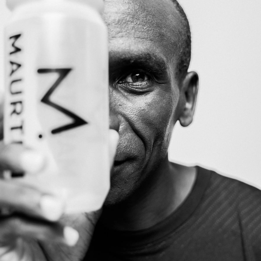 Maurten Drink Mix 160 - 42g