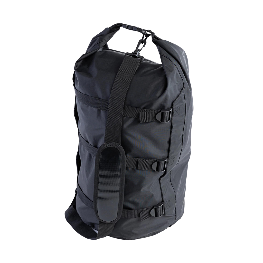 Dryrobe Compression Bag
