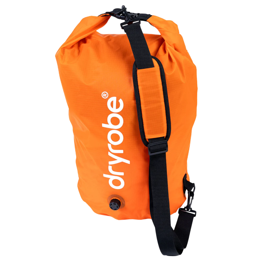 DryRobe - Compression Bag