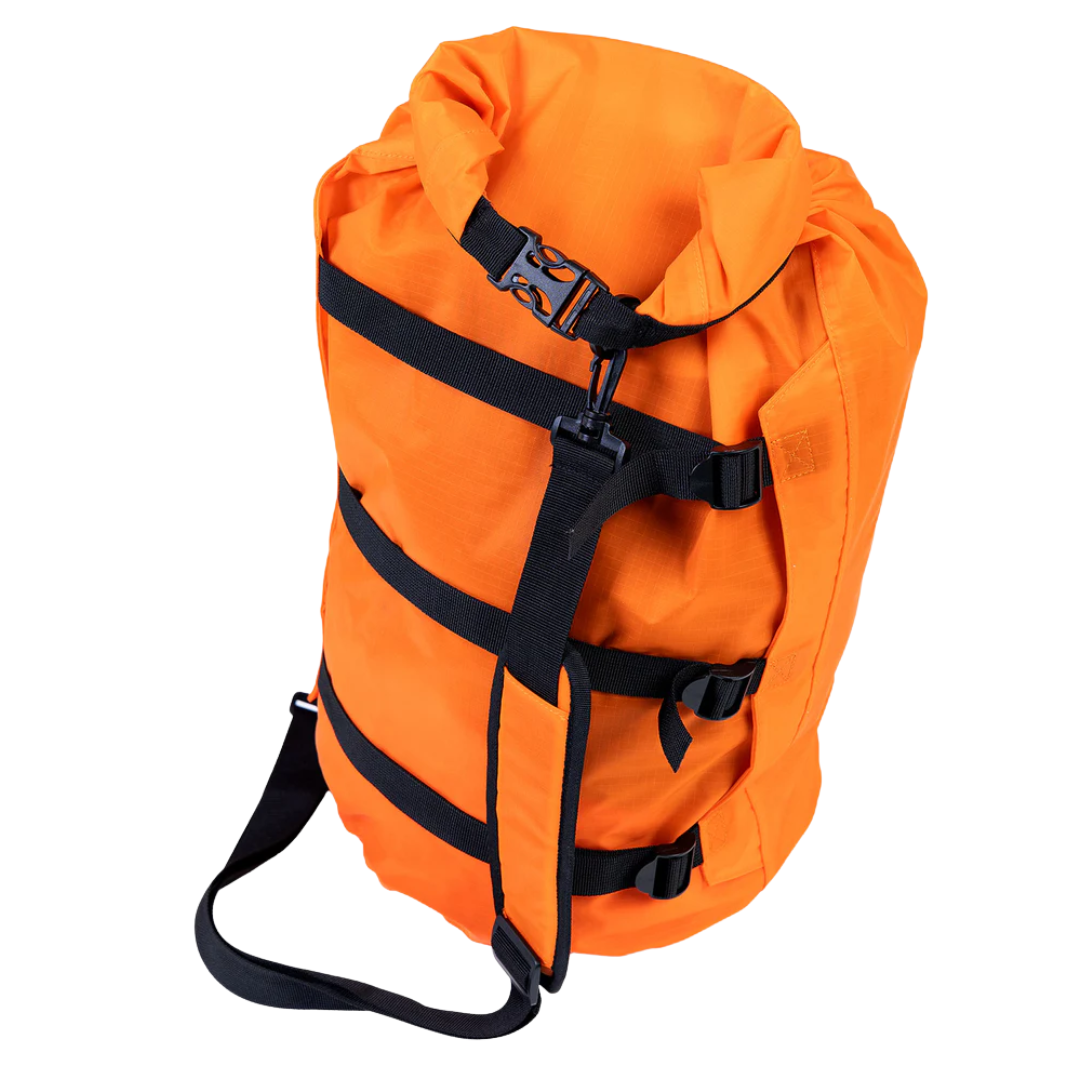 DryRobe - Compression Bag