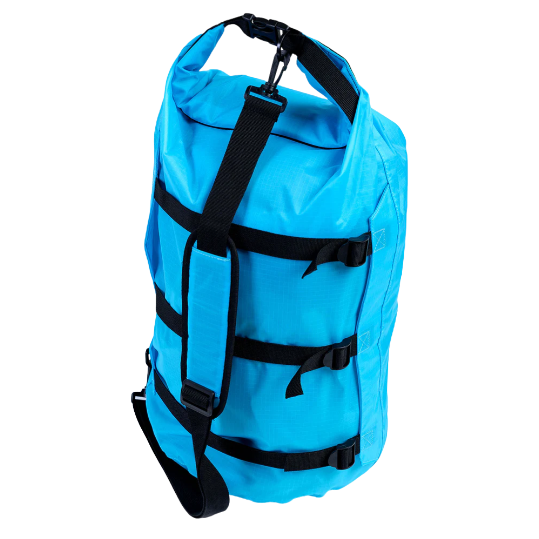 DryRobe - Compression Bag