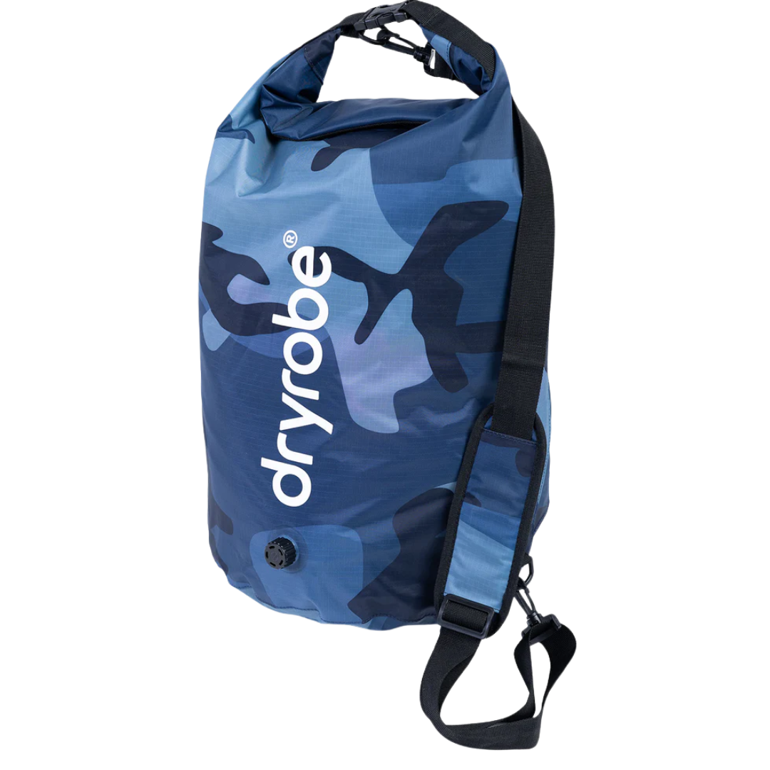 DryRobe - Compression Bag