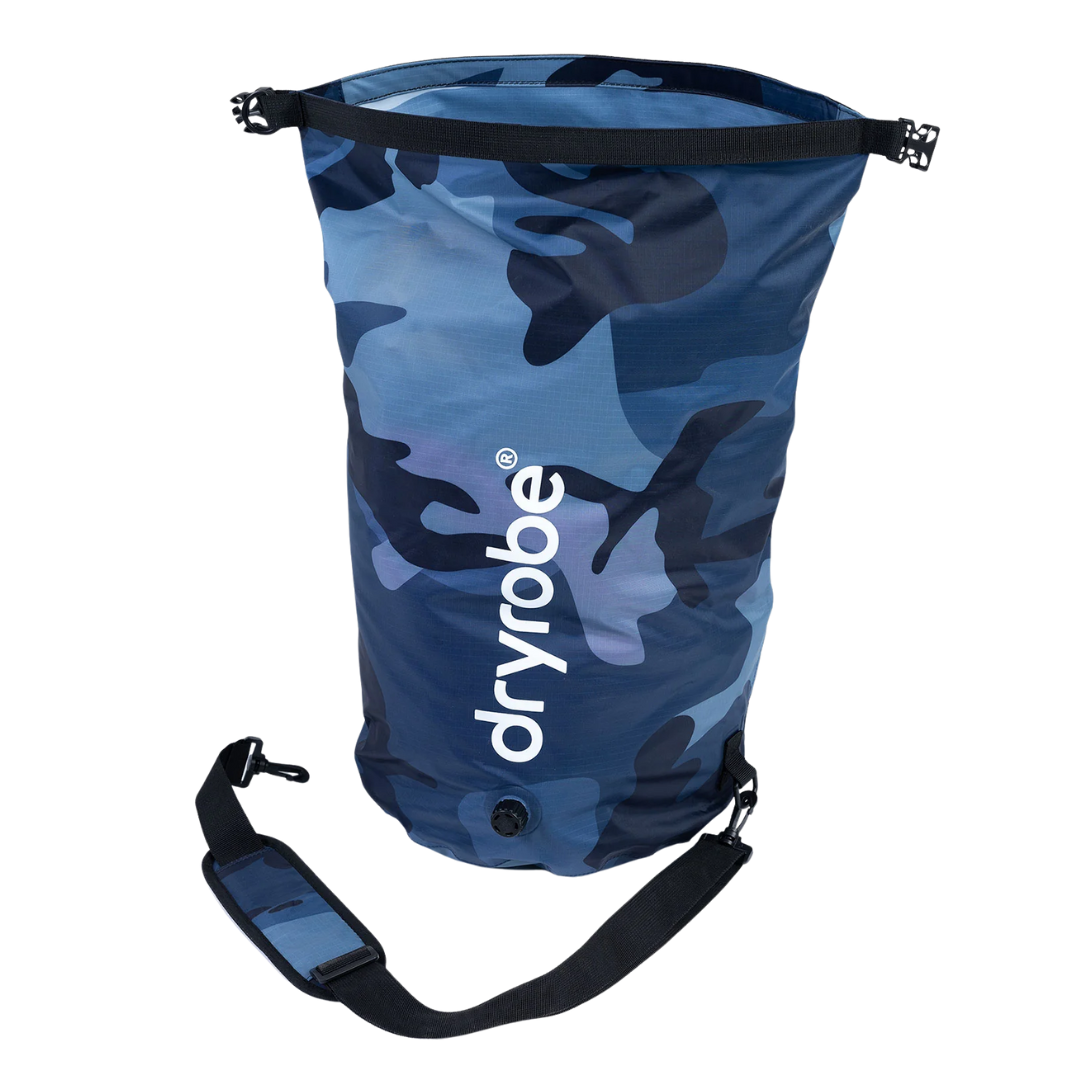 DryRobe - Compression Bag