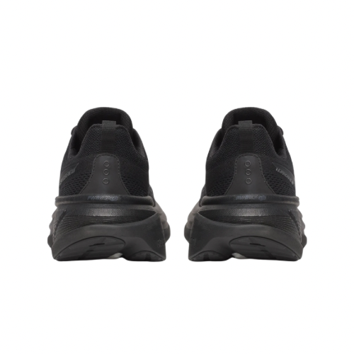 Saucony Mens Hurricane 25