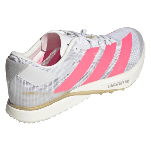 Adidas Unisex Adizero Avanti XC Spikes - Cross Country