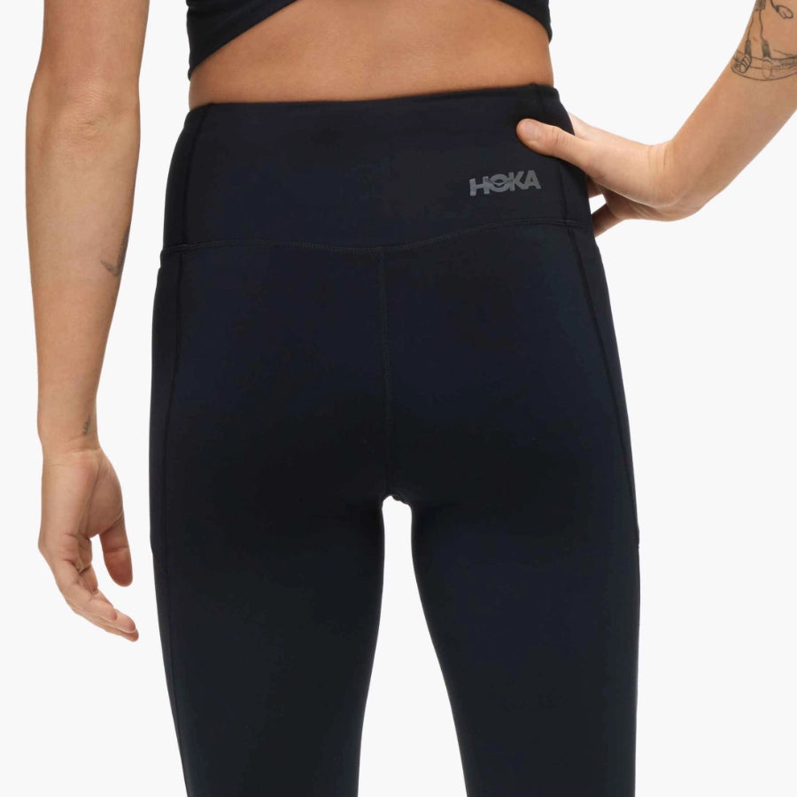 Hoka Elaro Knit Tight 27’’