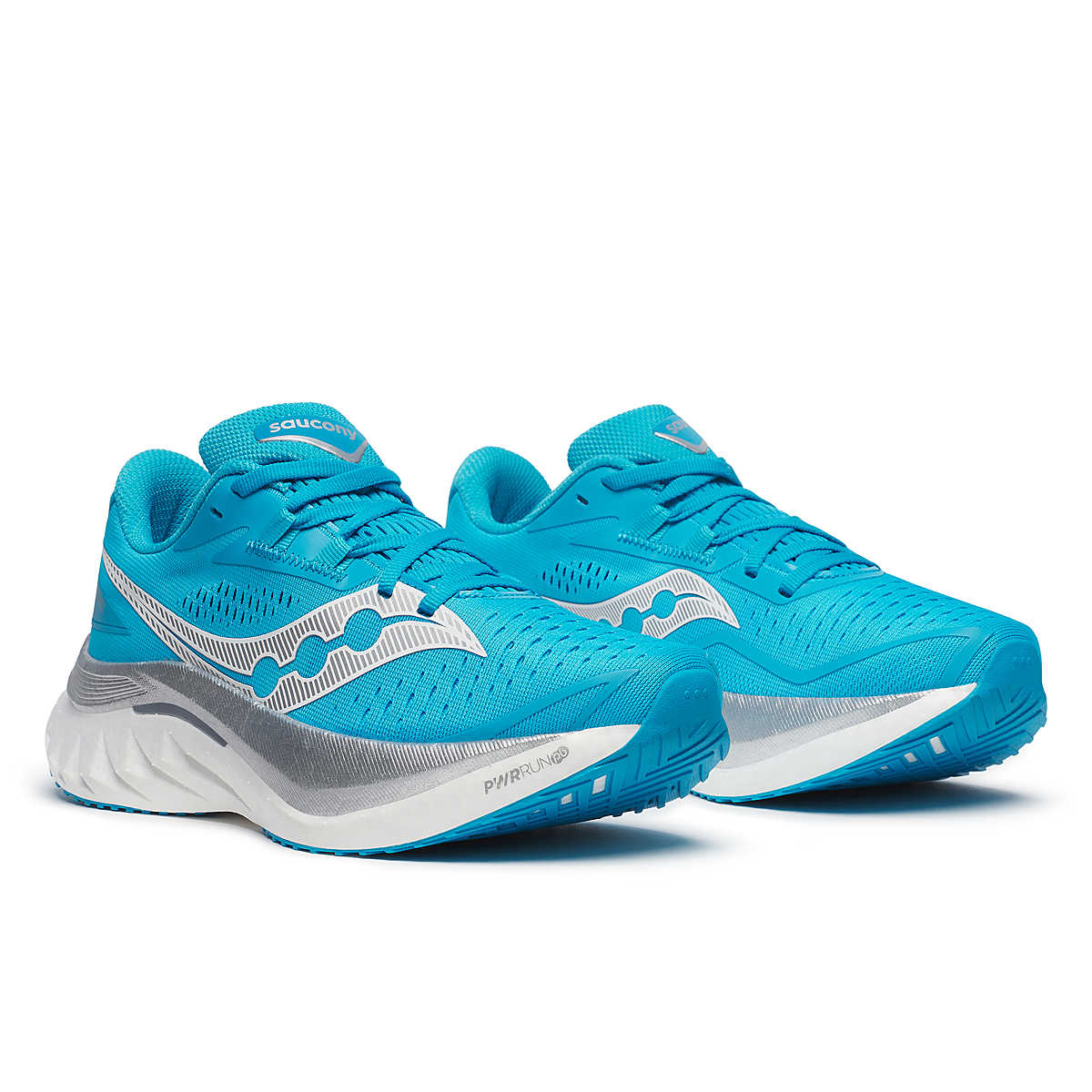 Saucony Womens Endorphin Speed 4 - Neutral