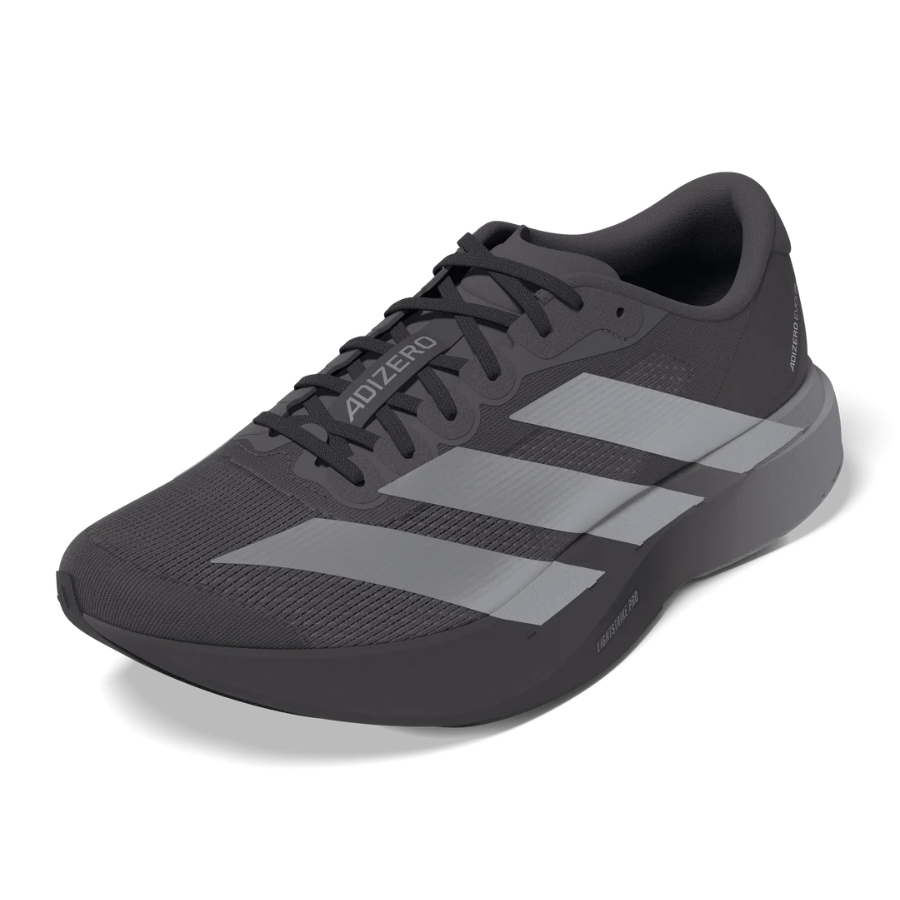 Adidas Mens Adizero Evo SL - Neutral