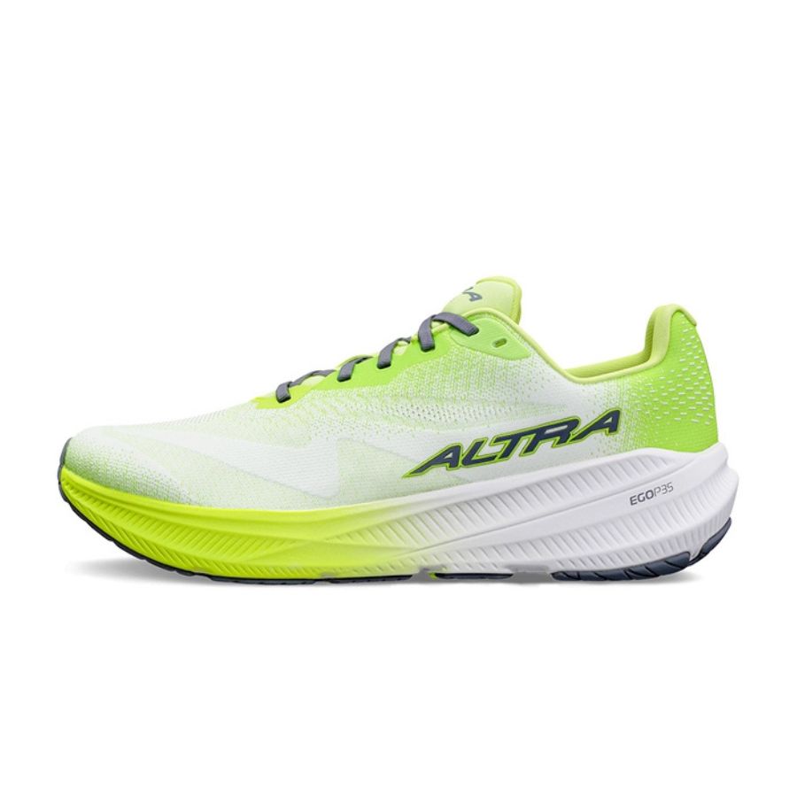 Altra Men's Experience Flow 3 - Neutral