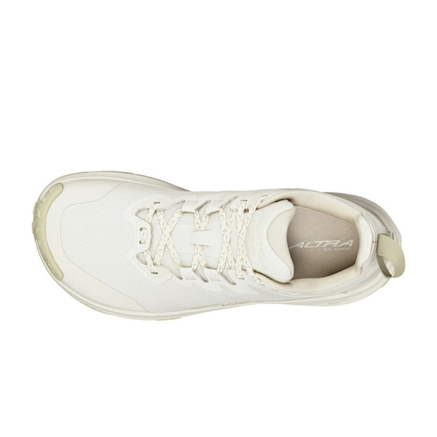 Altra Women's Experience Wild 3+ - Trail