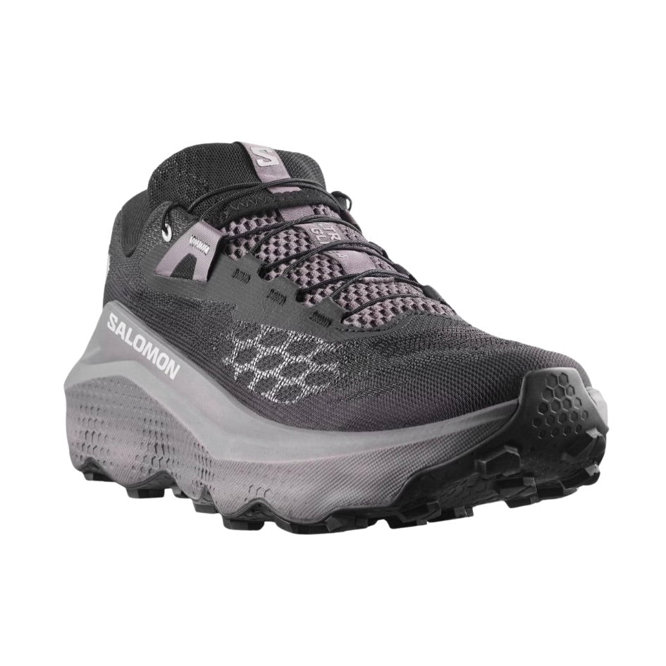 salomon mens ultra glide 4 trail