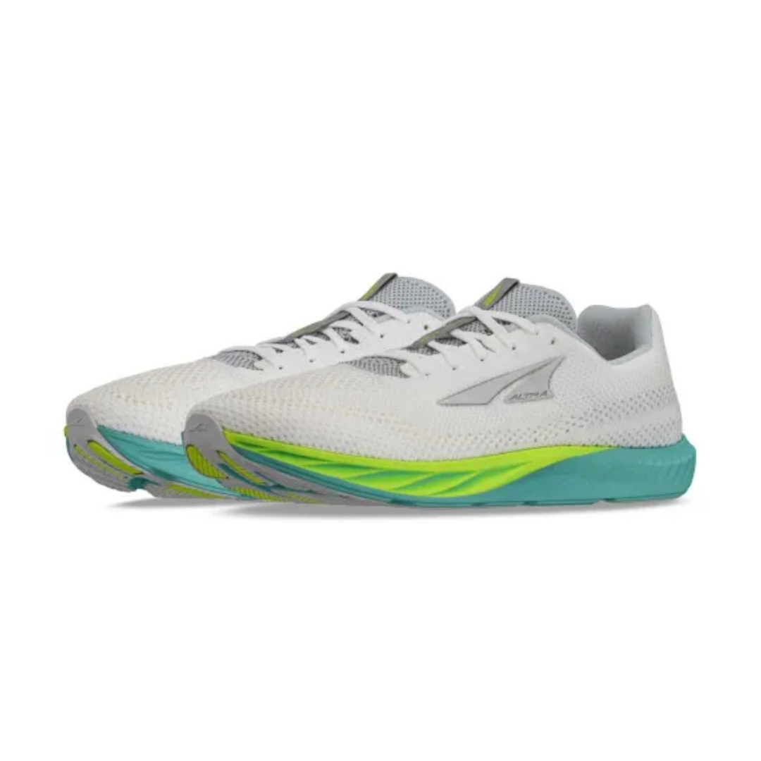 Altra Mens Escalante Racer 2 - Neutral